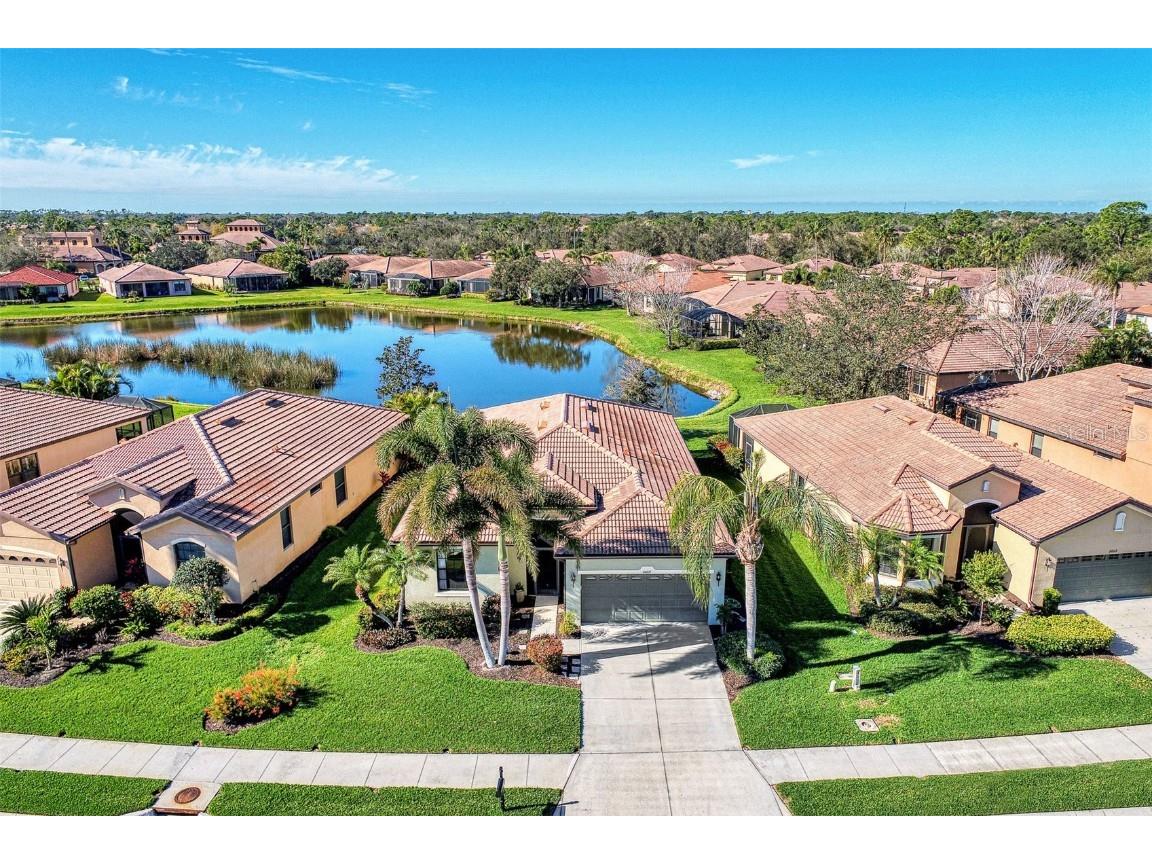 20619 Capello Drive Venice FL 34292 N6140271 image4