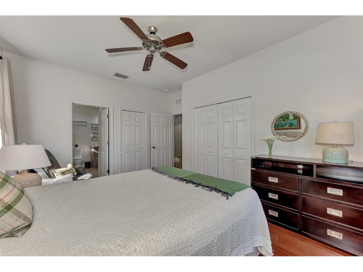 20619 Capello Drive Venice FL 34292 N6140271 image40