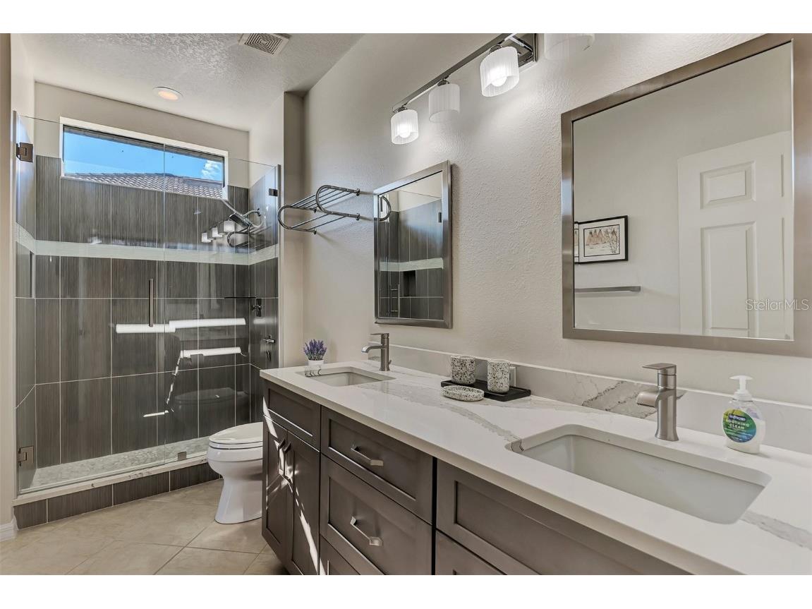 20619 Capello Drive Venice FL 34292 N6140271 image41