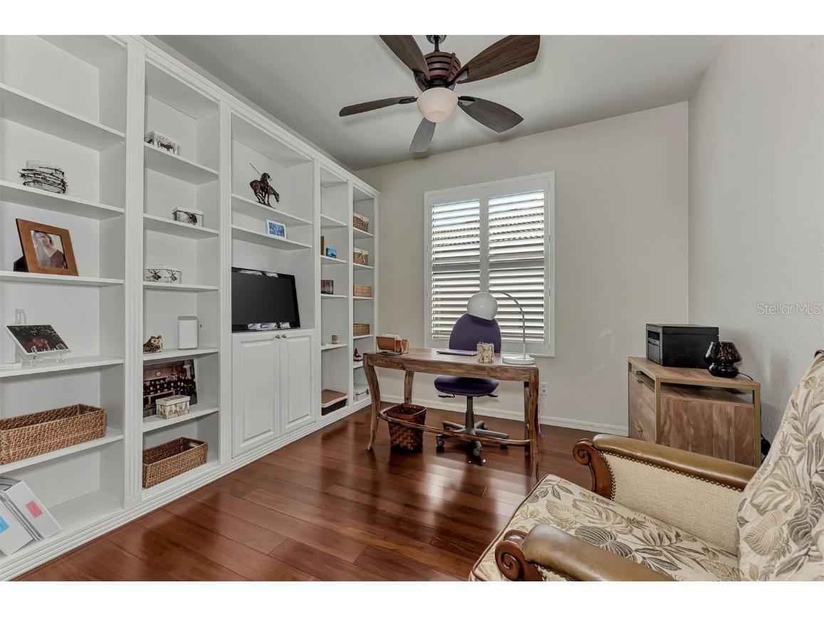 20619 Capello Drive Venice FL 34292 N6140271 image42