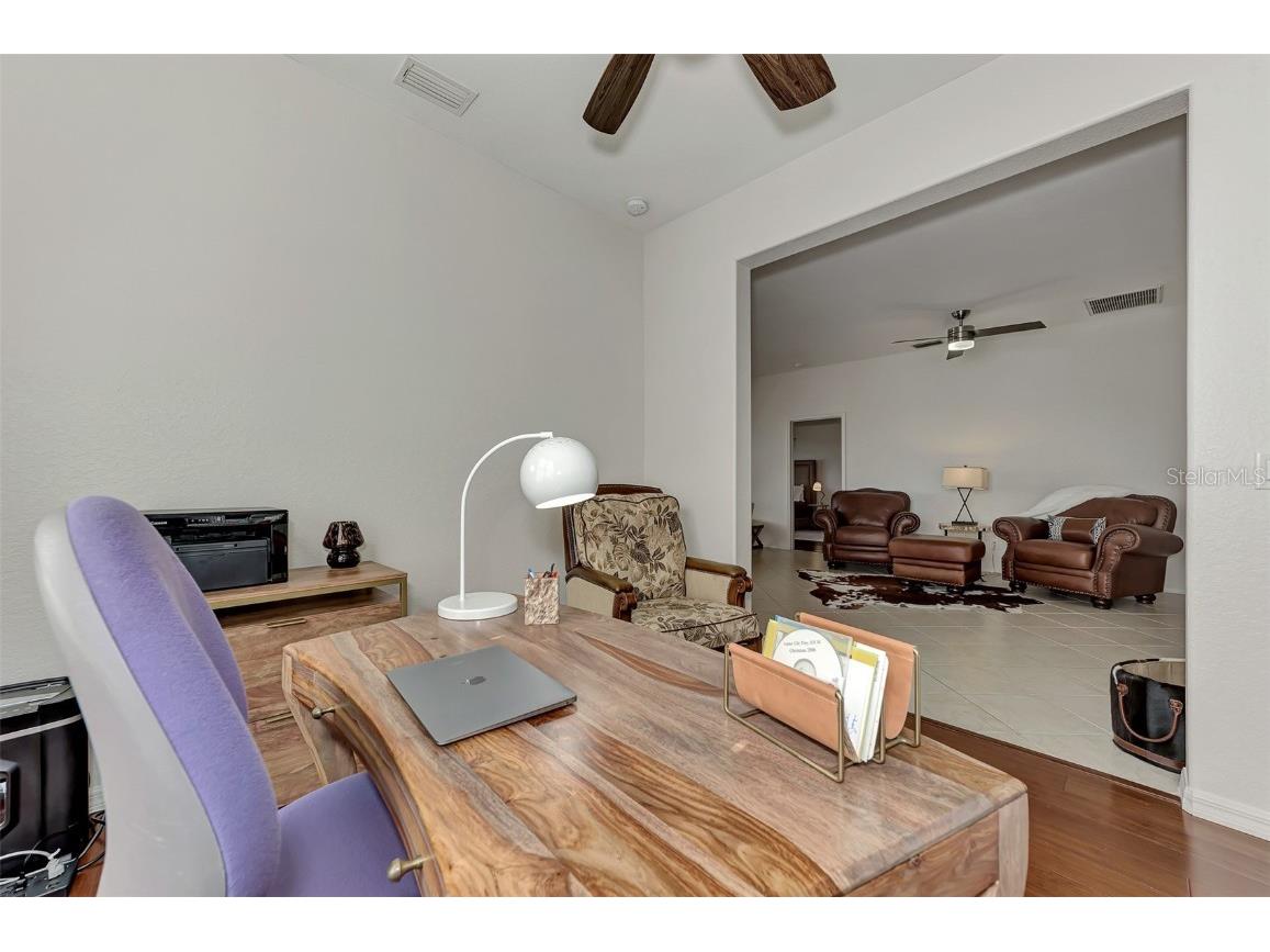 20619 Capello Drive Venice FL 34292 N6140271 image43