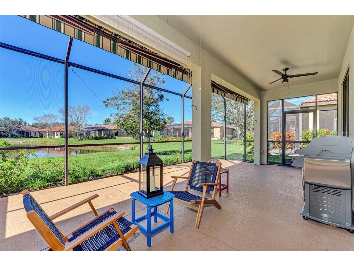 20619 Capello Drive Venice FL 34292 N6140271 image44