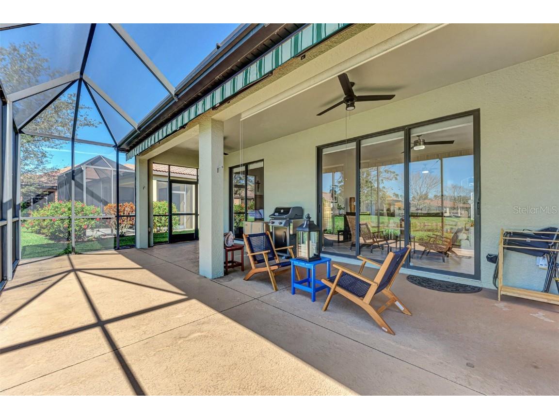 20619 Capello Drive Venice FL 34292 N6140271 image45