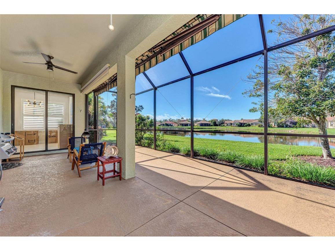 20619 Capello Drive Venice FL 34292 N6140271 image46