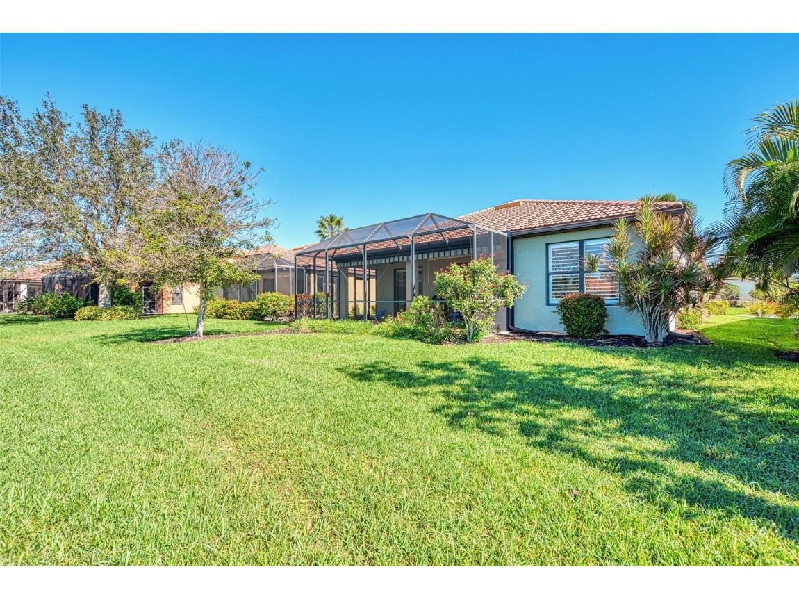 20619 Capello Drive Venice FL 34292 N6140271 image47