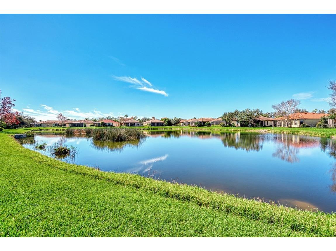 20619 Capello Drive Venice FL 34292 N6140271 image48