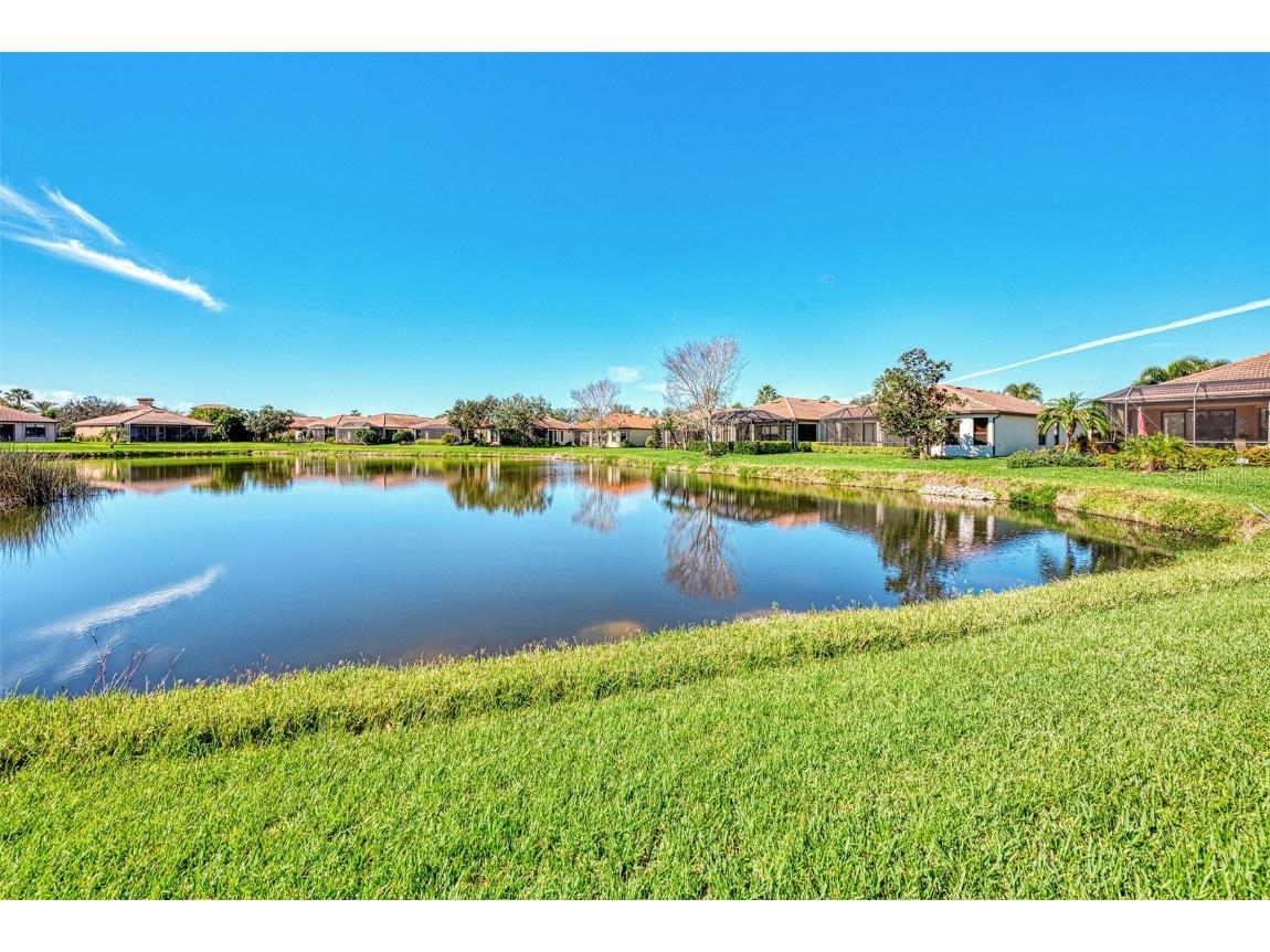 20619 Capello Drive Venice FL 34292 N6140271 image49