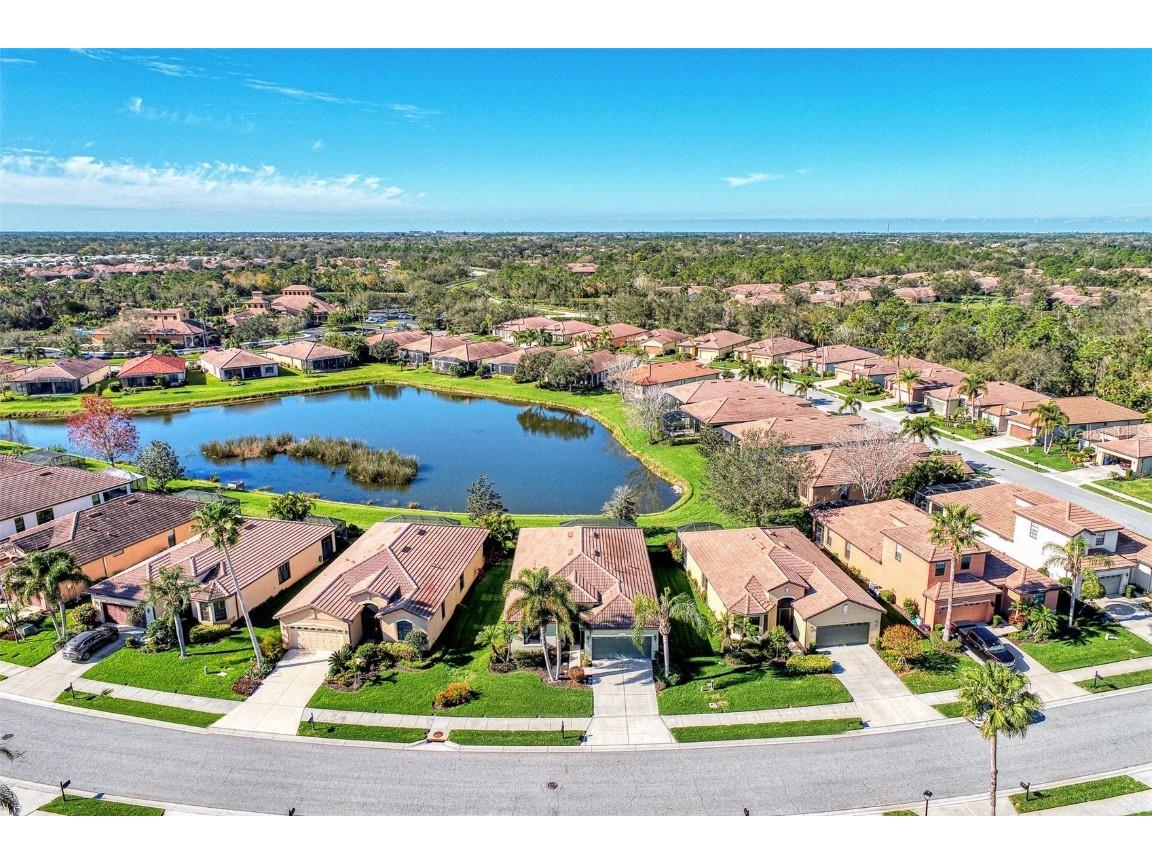 20619 Capello Drive Venice FL 34292 N6140271 image5