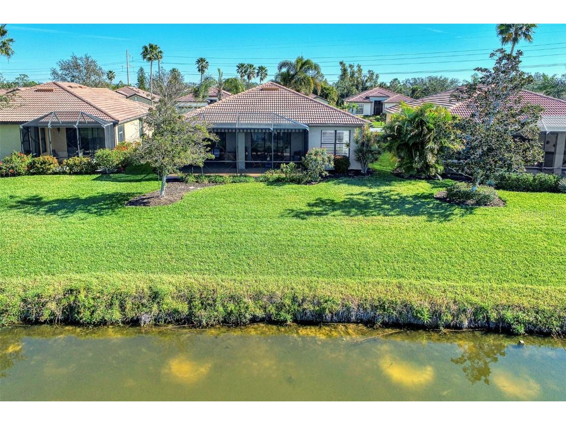 20619 Capello Drive Venice FL 34292 N6140271 image50