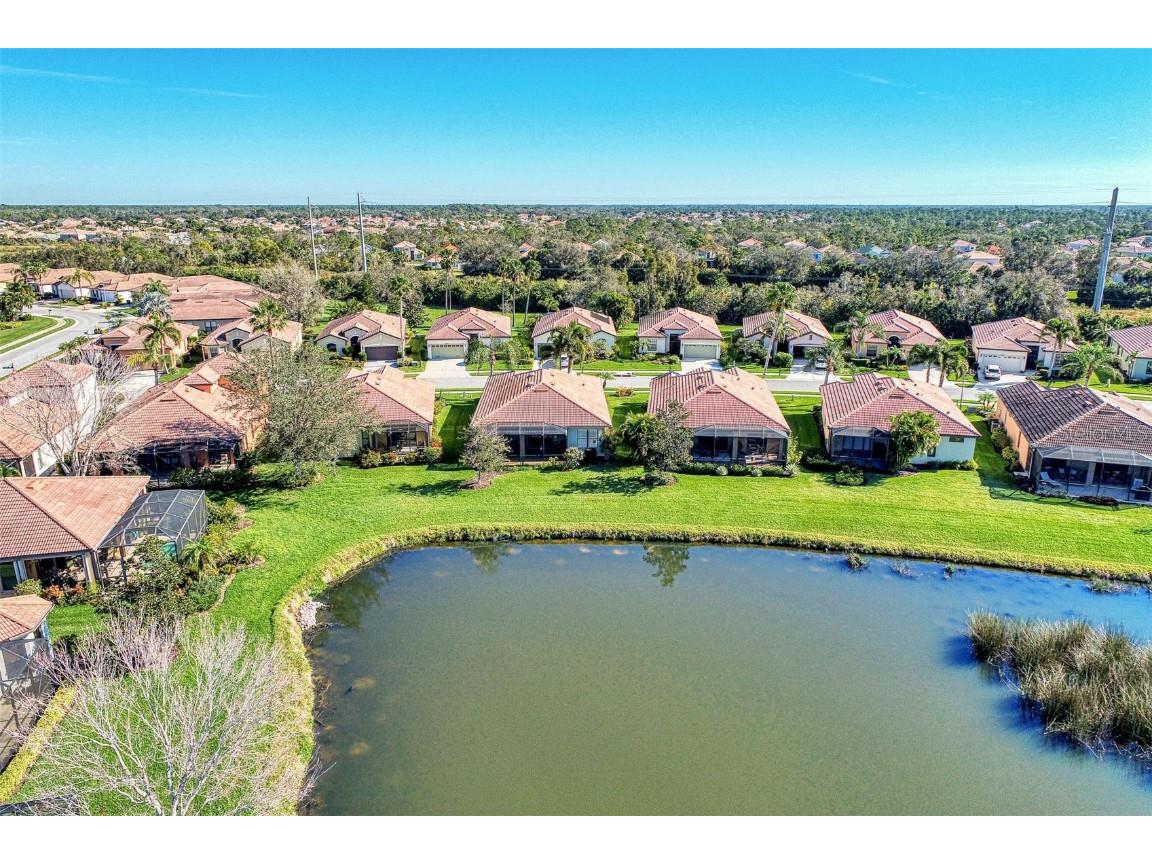 20619 Capello Drive Venice FL 34292 N6140271 image51