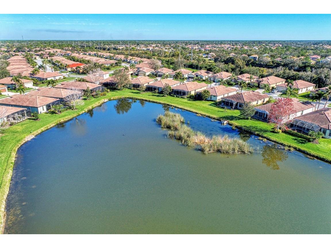 20619 Capello Drive Venice FL 34292 N6140271 image52