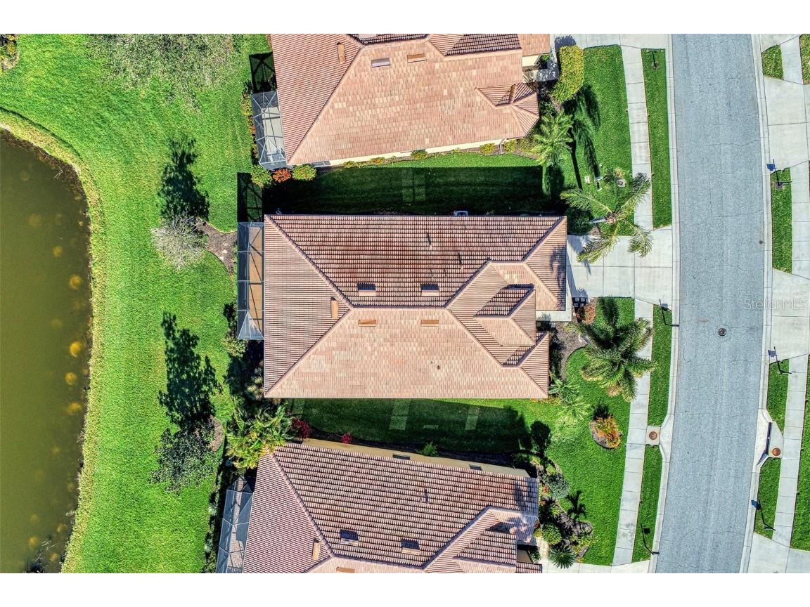 20619 Capello Drive Venice FL 34292 N6140271 image53