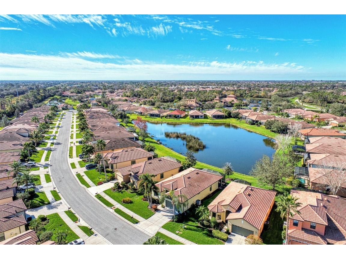 20619 Capello Drive Venice FL 34292 N6140271 image6