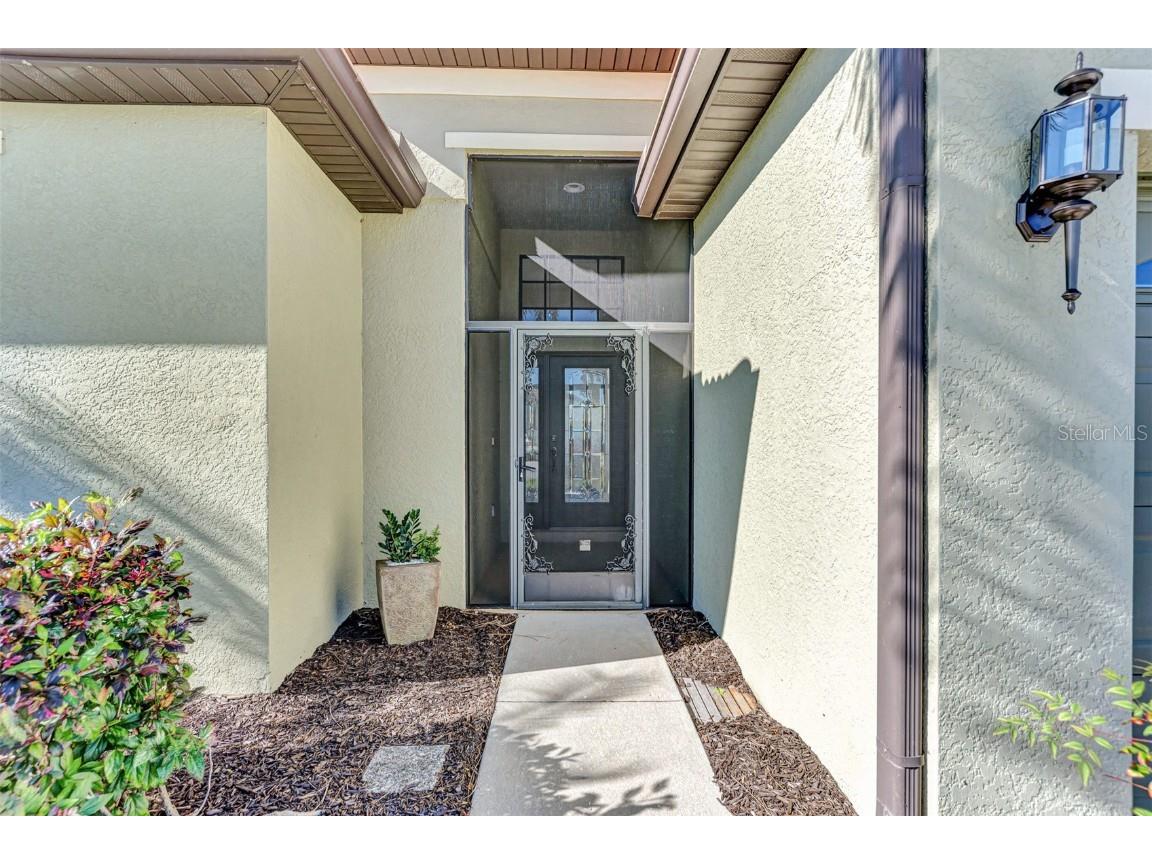 20619 Capello Drive Venice FL 34292 N6140271 image7