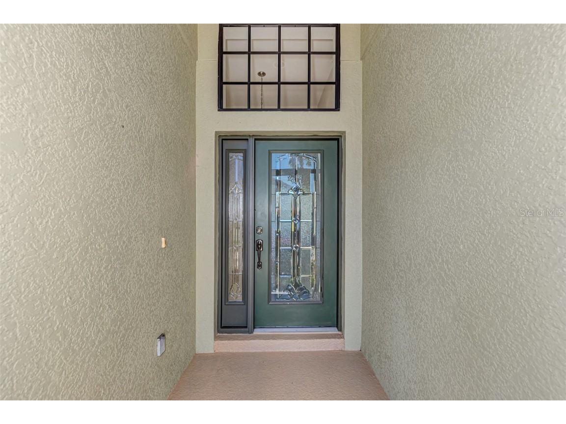 20619 Capello Drive Venice FL 34292 N6140271 image8