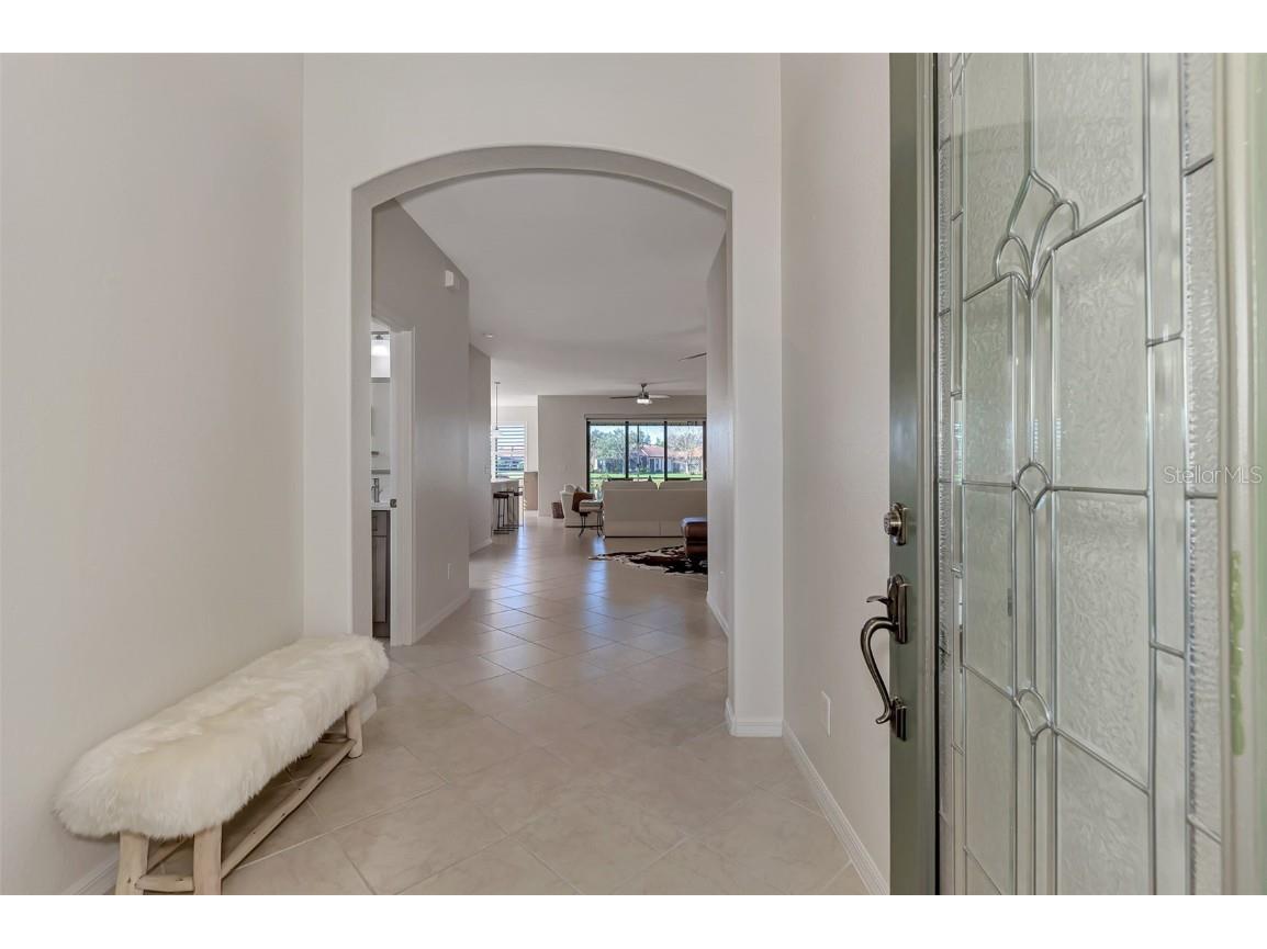 20619 Capello Drive Venice FL 34292 N6140271 image9