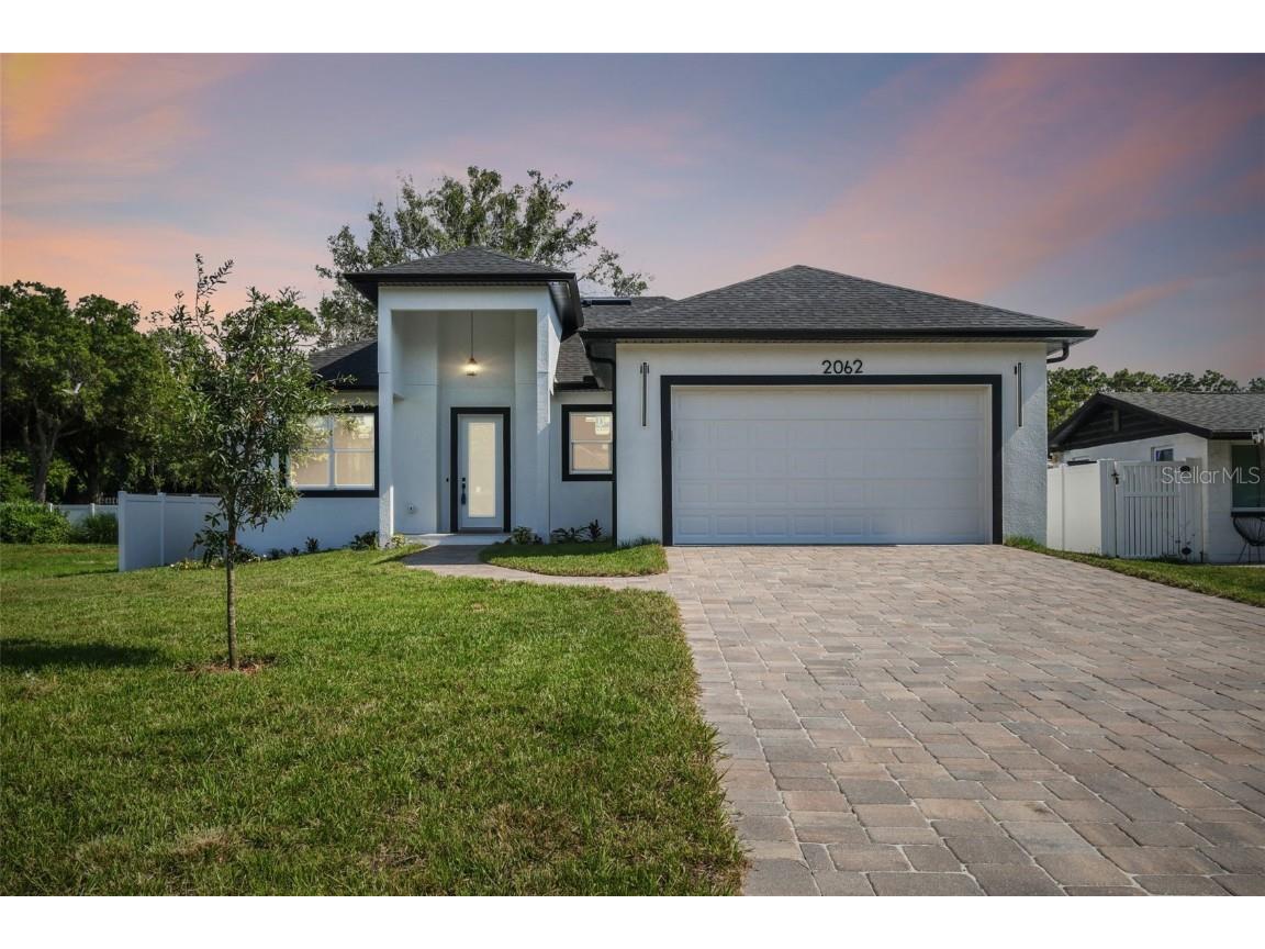 2062 19th Avenue SW Largo FL 33774 U8254252 image1