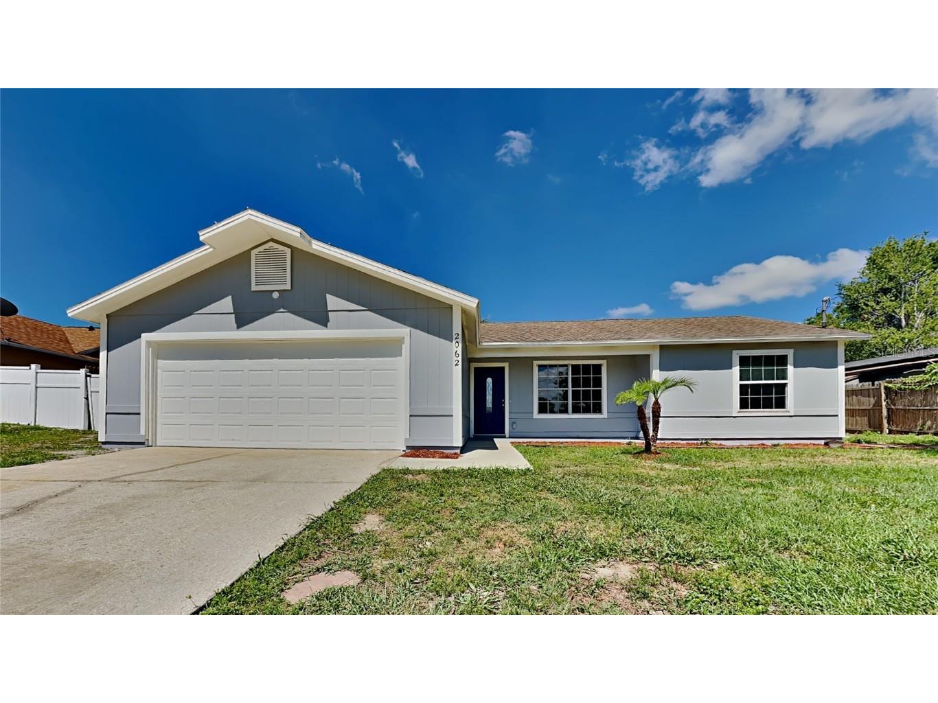 2062 Apricot Drive Deltona FL 32725 T3446730 image1