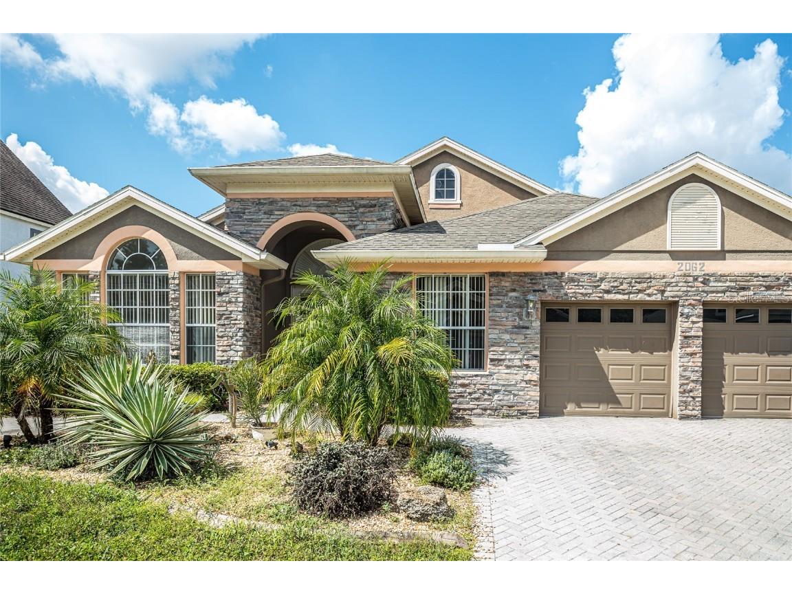 2062 Autumn View Drive Orlando FL 32825 C7498323 image1