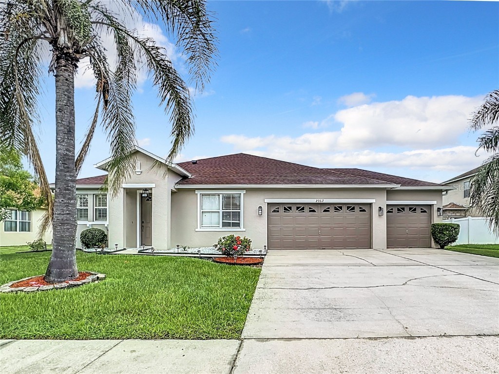 2062 Bearing Lane Kissimmee FL 34744 O6241798 image1