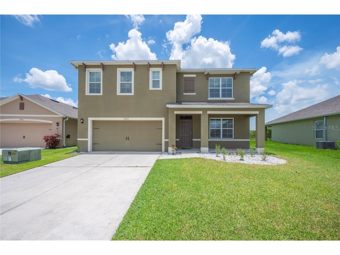 2062 Blue Highlands Drive Lakeland FL 33811 L4953737 image1