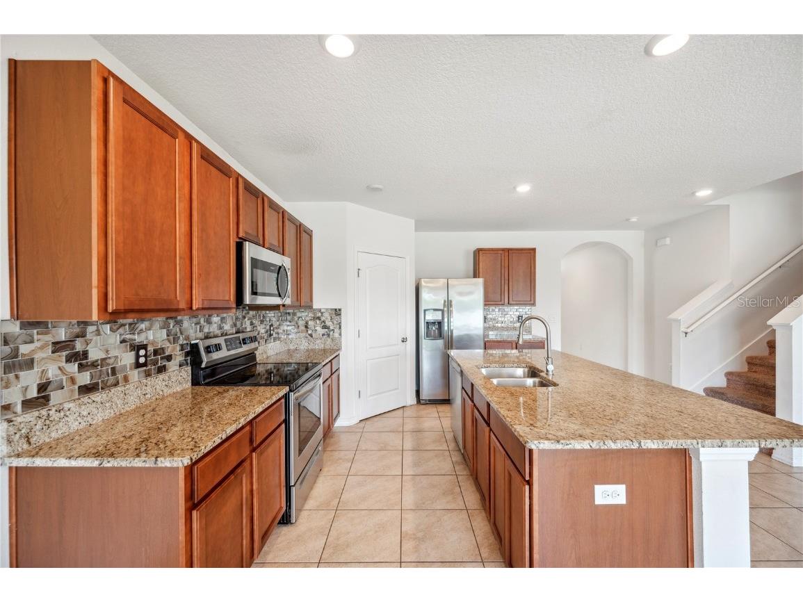 2062 Blue Highlands Drive Lakeland FL 33811 L4953737 image10