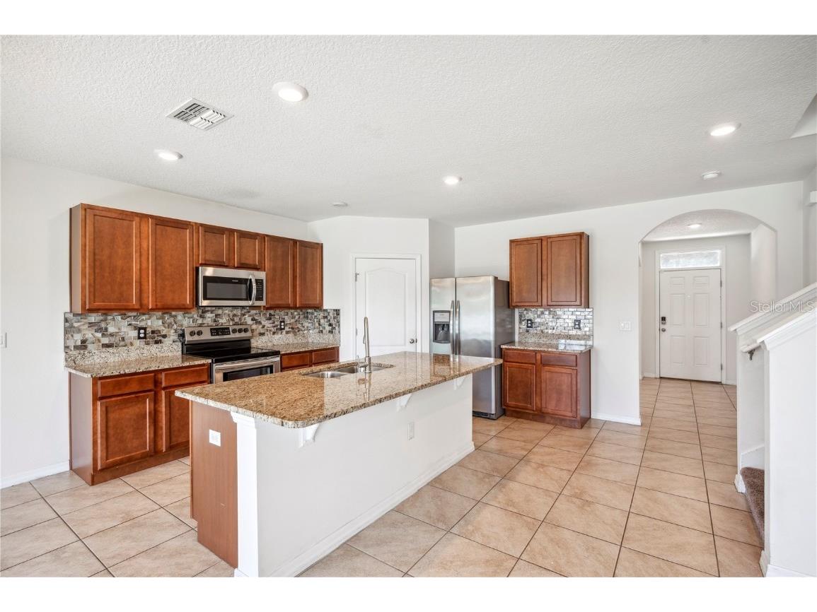 2062 Blue Highlands Drive Lakeland FL 33811 L4953737 image11