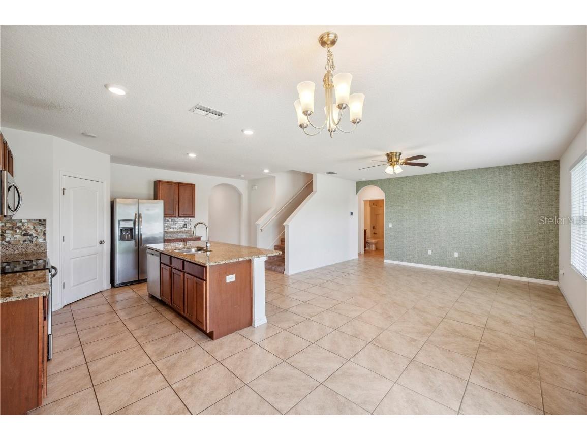 2062 Blue Highlands Drive Lakeland FL 33811 L4953737 image12