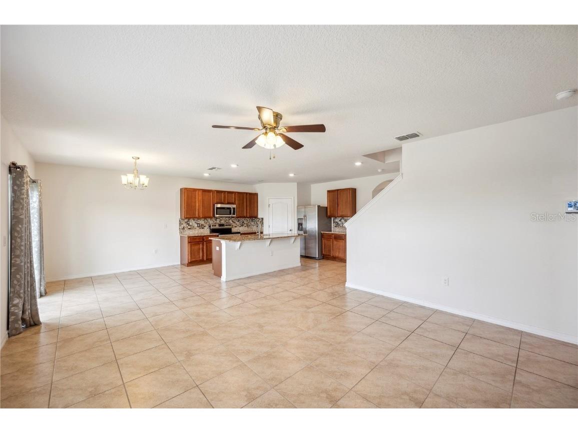 2062 Blue Highlands Drive Lakeland FL 33811 L4953737 image13