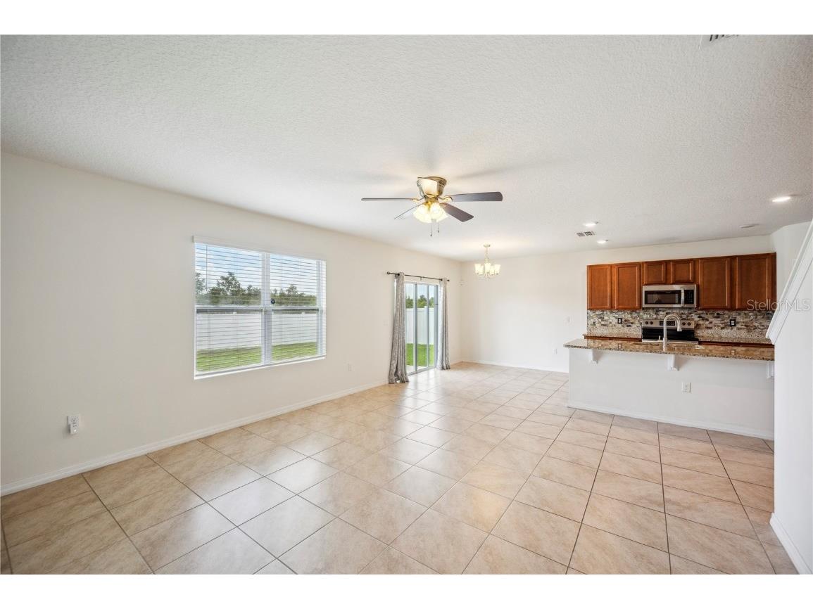 2062 Blue Highlands Drive Lakeland FL 33811 L4953737 image14
