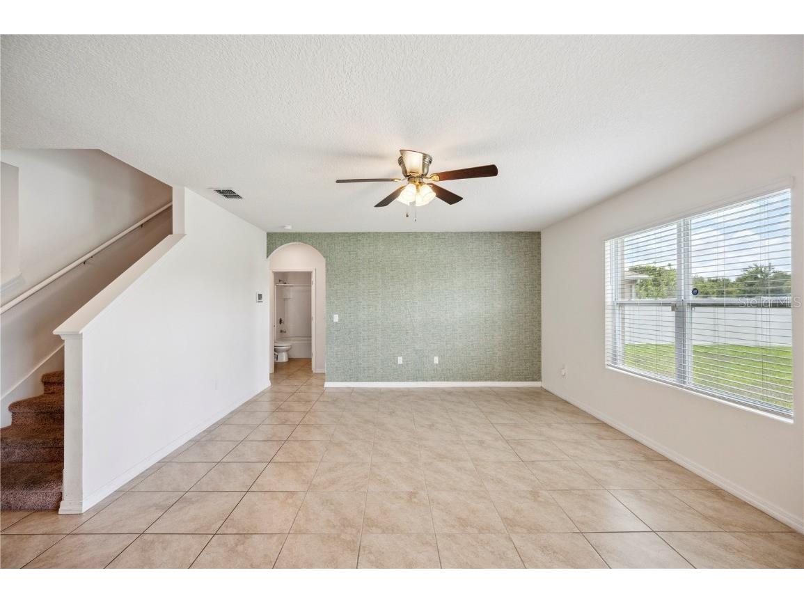 2062 Blue Highlands Drive Lakeland FL 33811 L4953737 image15