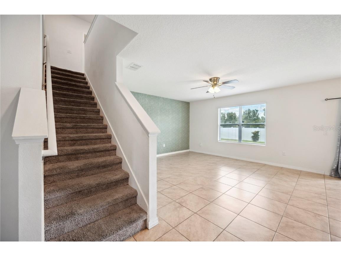 2062 Blue Highlands Drive Lakeland FL 33811 L4953737 image16