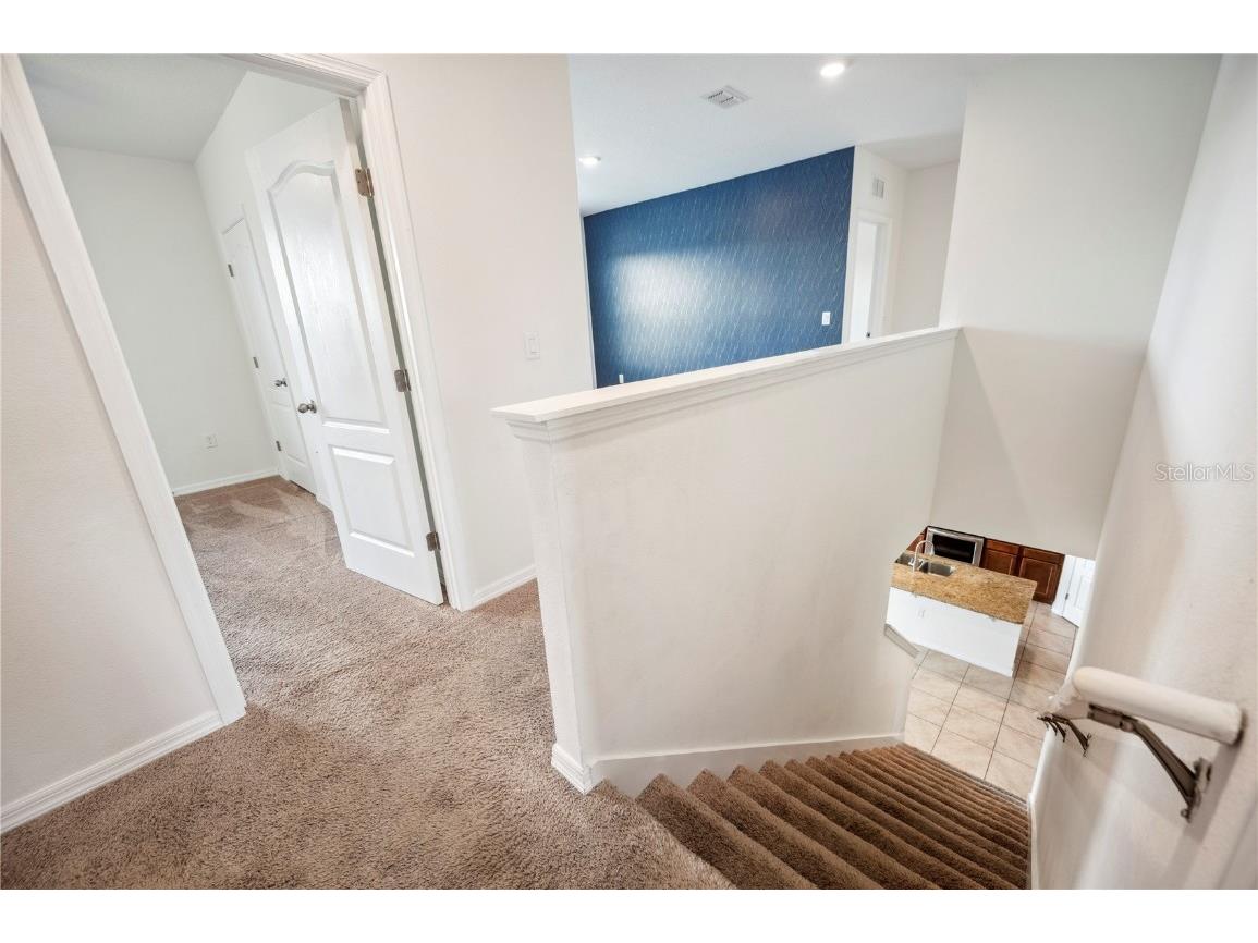 2062 Blue Highlands Drive Lakeland FL 33811 L4953737 image17