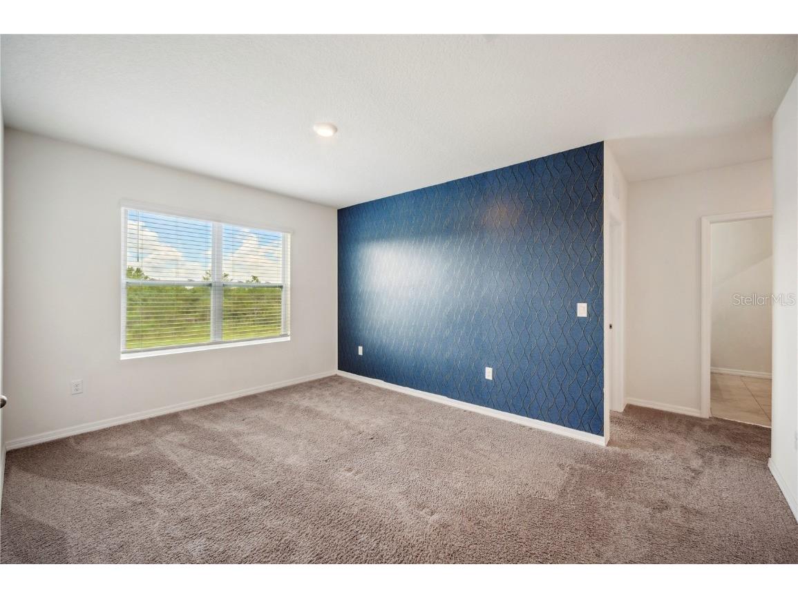 2062 Blue Highlands Drive Lakeland FL 33811 L4953737 image18