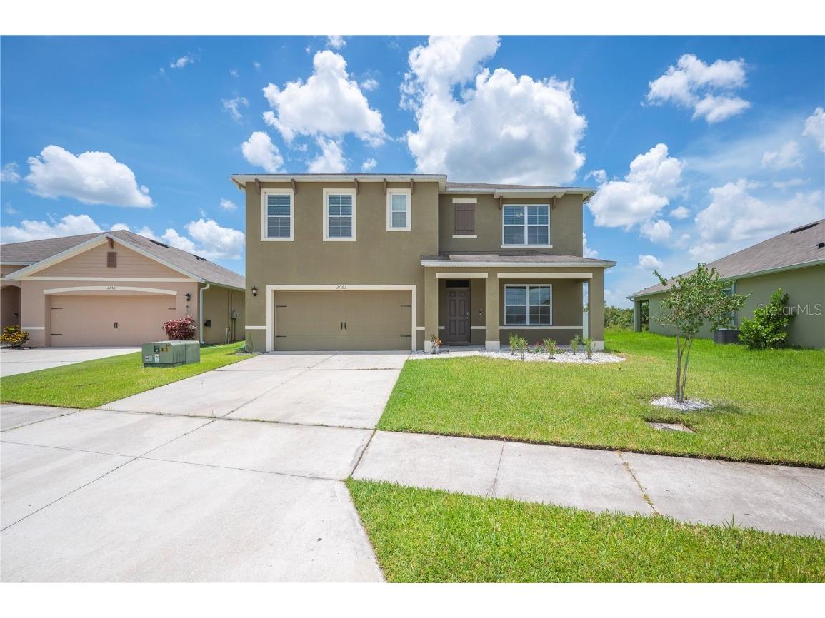 2062 Blue Highlands Drive Lakeland FL 33811 L4953737 image2