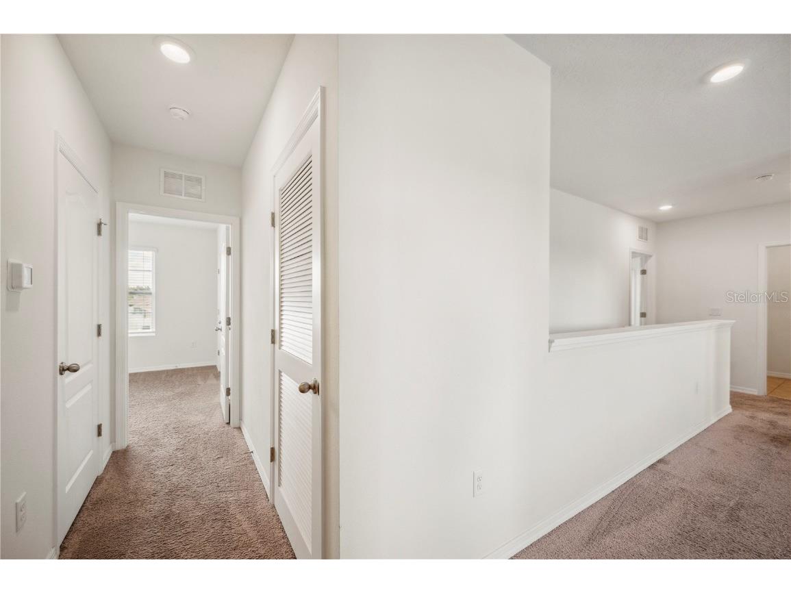 2062 Blue Highlands Drive Lakeland FL 33811 L4953737 image20