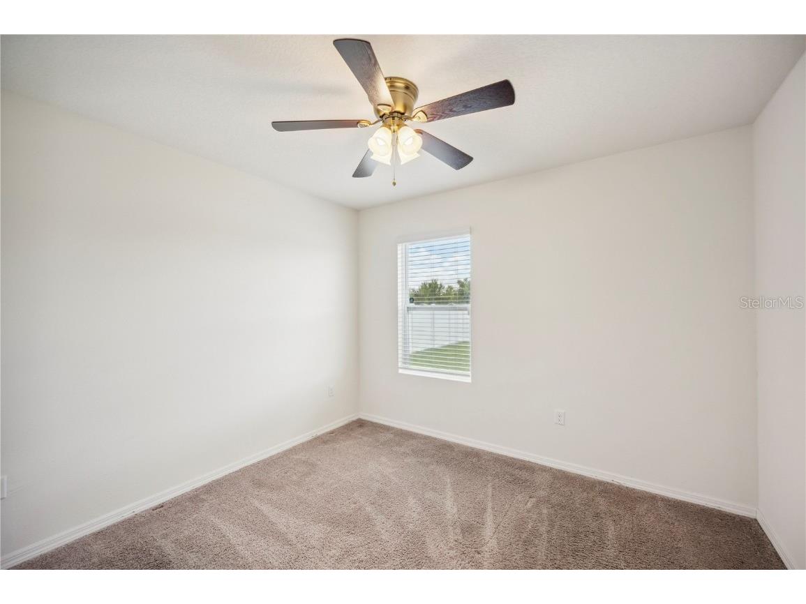 2062 Blue Highlands Drive Lakeland FL 33811 L4953737 image21