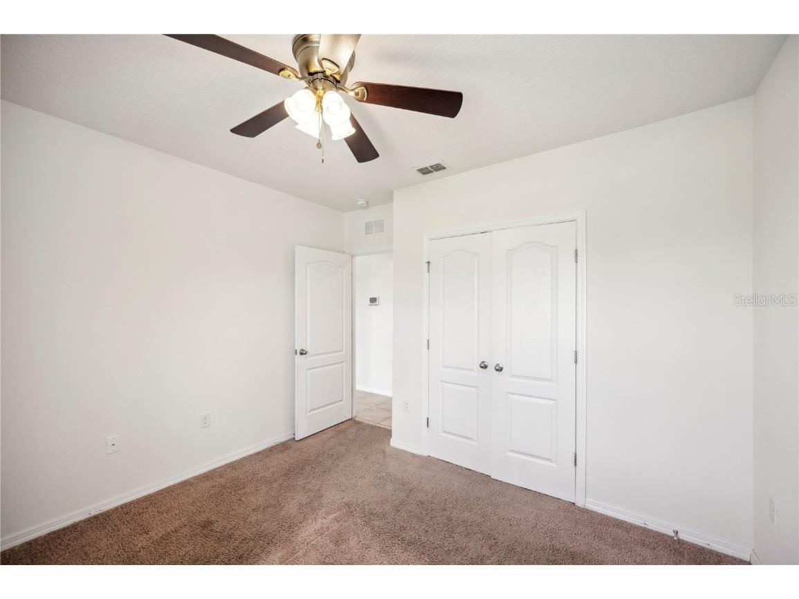 2062 Blue Highlands Drive Lakeland FL 33811 L4953737 image22