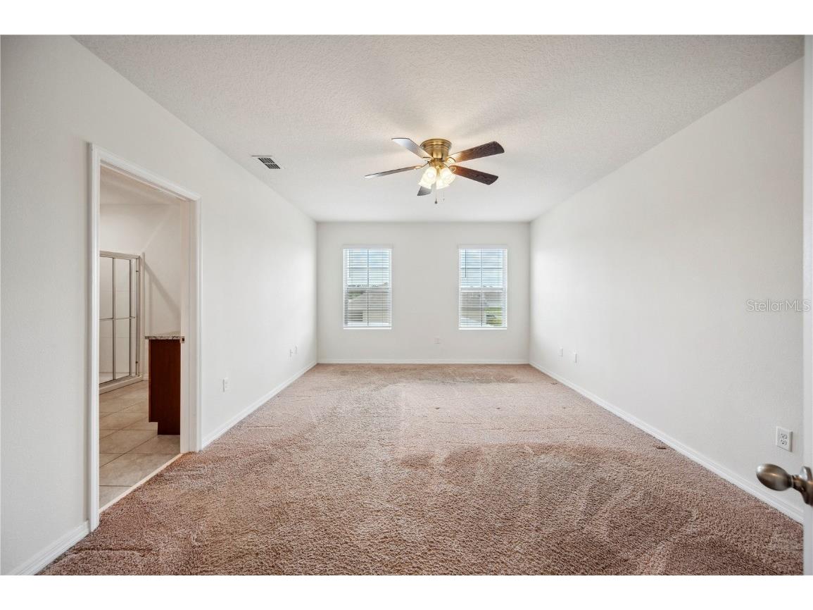 2062 Blue Highlands Drive Lakeland FL 33811 L4953737 image23