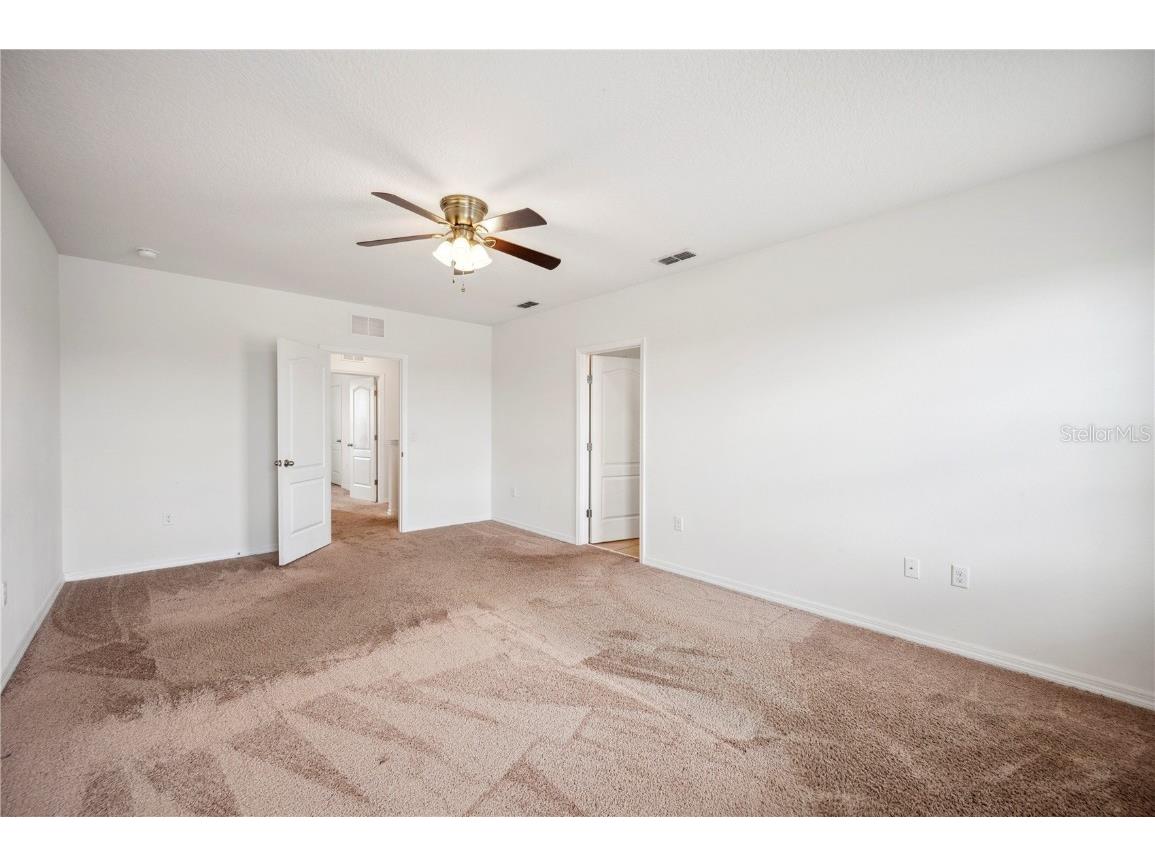 2062 Blue Highlands Drive Lakeland FL 33811 L4953737 image24