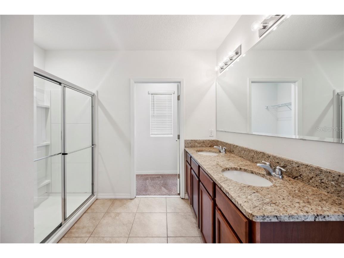 2062 Blue Highlands Drive Lakeland FL 33811 L4953737 image26