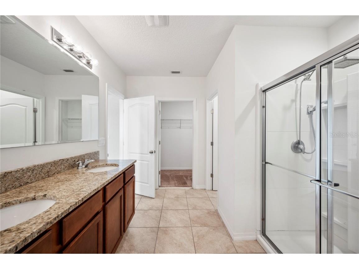 2062 Blue Highlands Drive Lakeland FL 33811 L4953737 image27