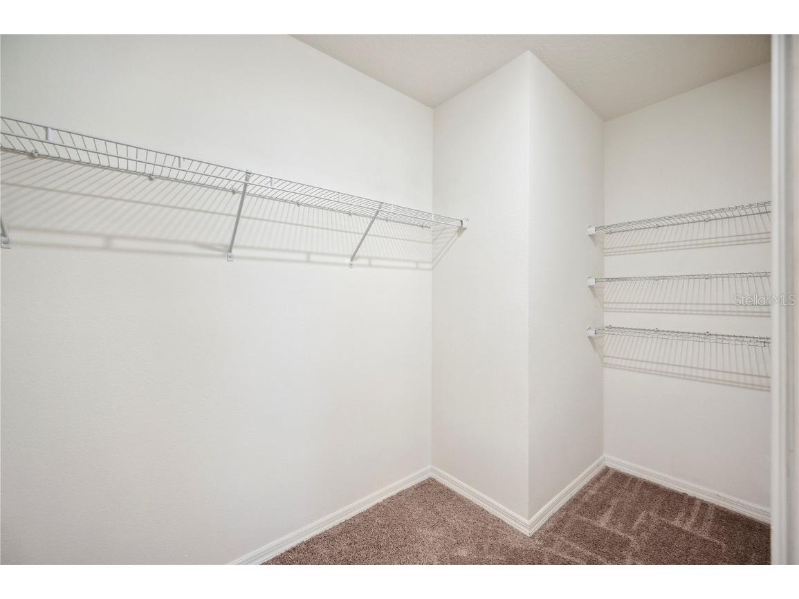 2062 Blue Highlands Drive Lakeland FL 33811 L4953737 image28