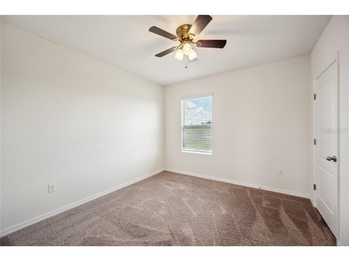 2062 Blue Highlands Drive Lakeland FL 33811 L4953737 image29