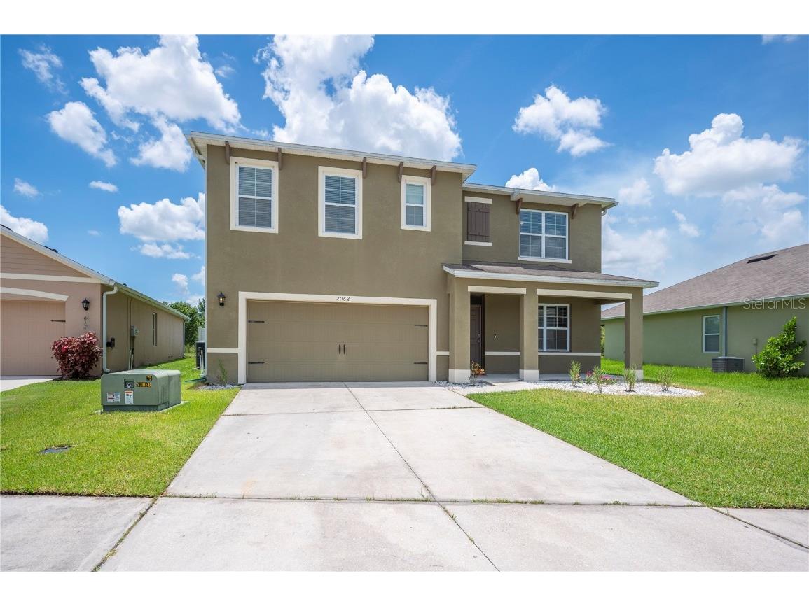 2062 Blue Highlands Drive Lakeland FL 33811 L4953737 image3