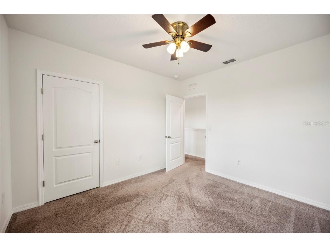 2062 Blue Highlands Drive Lakeland FL 33811 L4953737 image30