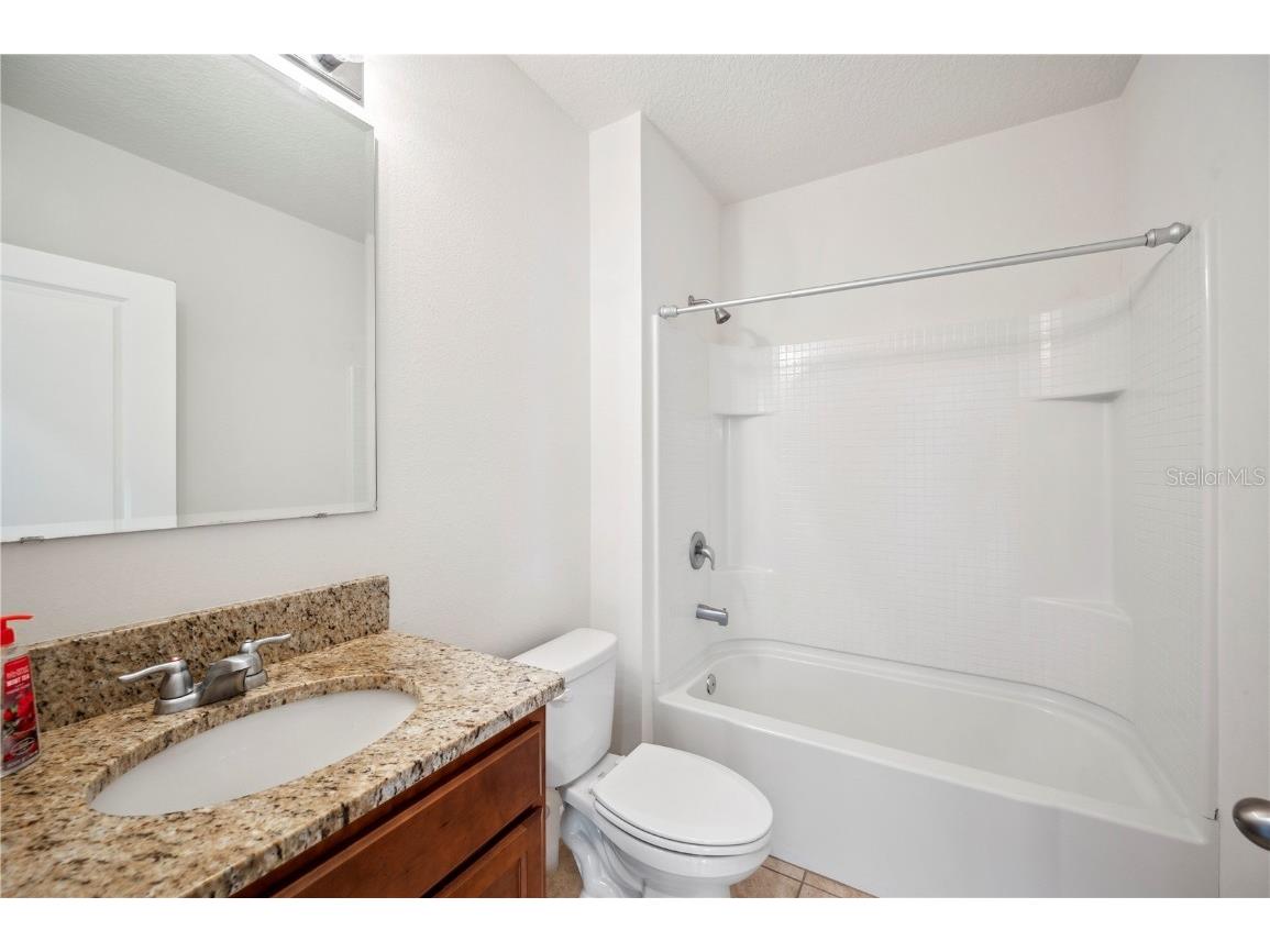 2062 Blue Highlands Drive Lakeland FL 33811 L4953737 image31