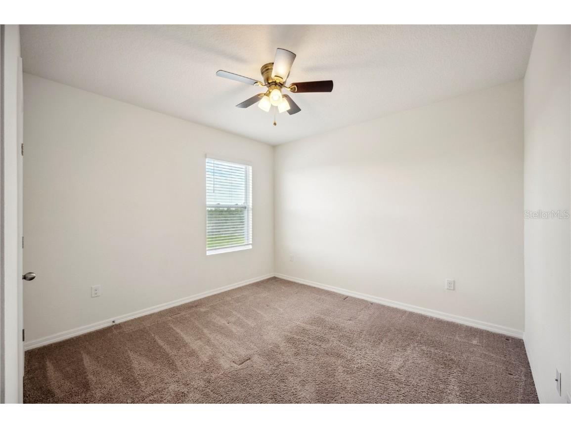 2062 Blue Highlands Drive Lakeland FL 33811 L4953737 image32