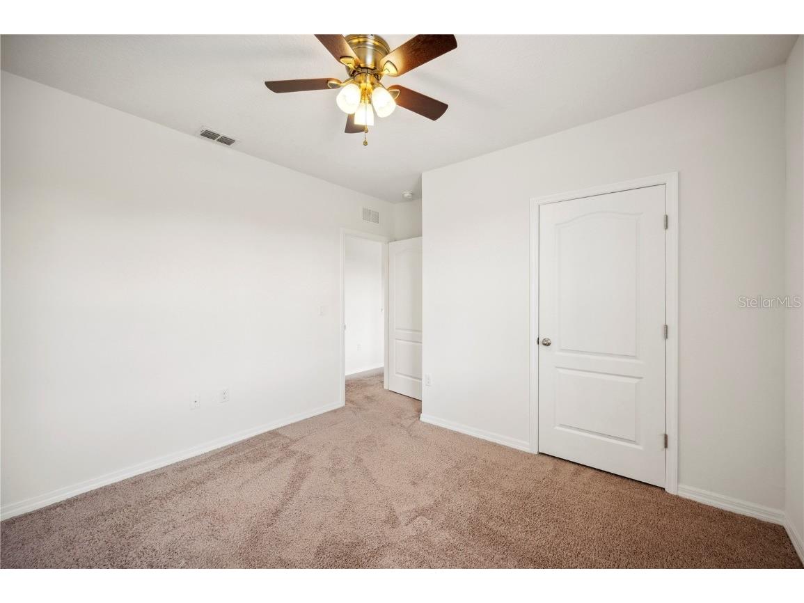 2062 Blue Highlands Drive Lakeland FL 33811 L4953737 image33