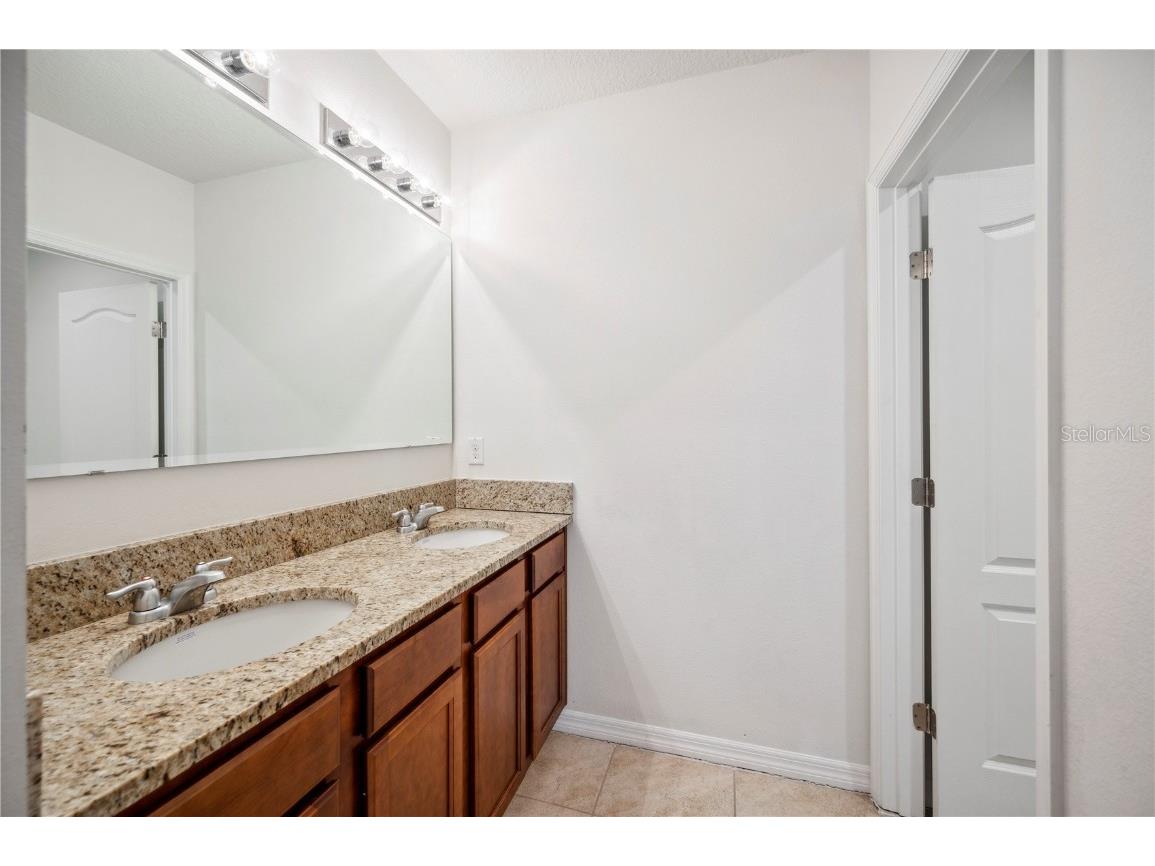 2062 Blue Highlands Drive Lakeland FL 33811 L4953737 image34